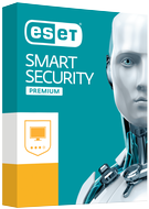 ESET Smart Security Prémium